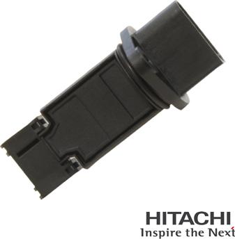 Hitachi 2508990 - Ilmamassamittari inparts.fi