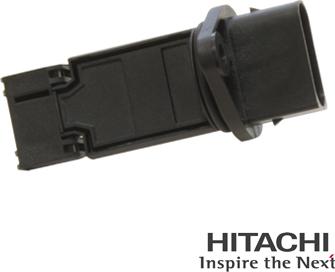 Hitachi 2508993 - Ilmamassamittari inparts.fi