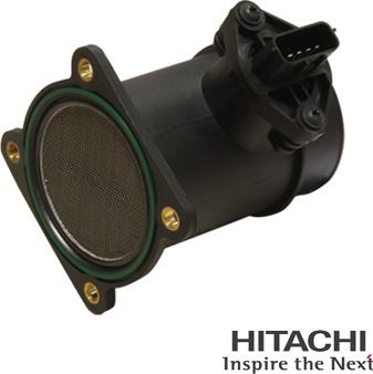 Hitachi 2508944 - Ilmamassamittari inparts.fi