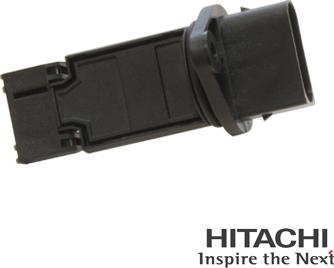 Hitachi 2508946 - Ilmamassamittari inparts.fi