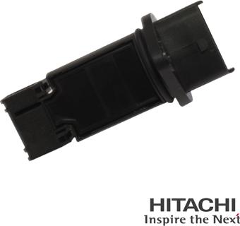 Hitachi 2508940 - Ilmamassamittari inparts.fi