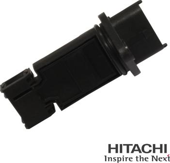 Hitachi 2508941 - Ilmamassamittari inparts.fi