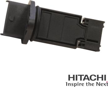 Hitachi 2508942 - Ilmamassamittari inparts.fi