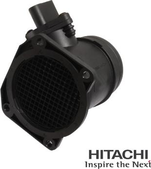 Hitachi 2508954 - Ilmamassamittari inparts.fi