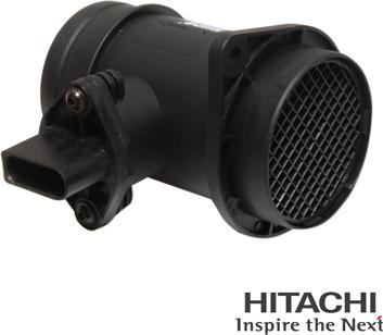 Hitachi 2508950 - Ilmamassamittari inparts.fi