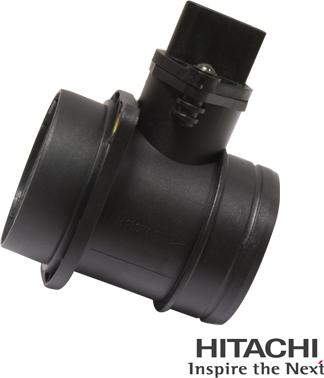 Hitachi 2508951 - Ilmamassamittari inparts.fi