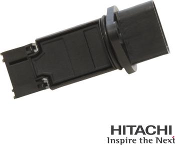 Hitachi 2508964 - Ilmamassamittari inparts.fi