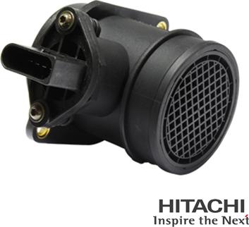 Hitachi 2508965 - Ilmamassamittari inparts.fi