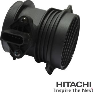 Hitachi 2508960 - Ilmamassamittari inparts.fi