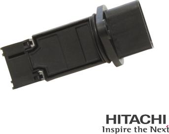 Hitachi 2508989 - Ilmamassamittari inparts.fi