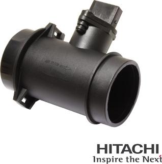 Hitachi 2508981 - Ilmamassamittari inparts.fi