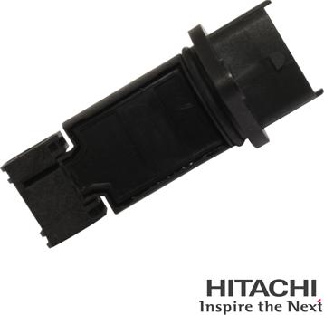 Hitachi 2508939 - Ilmamassamittari inparts.fi