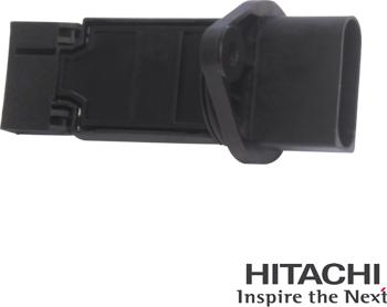 Hitachi 2508934 - Ilmamassamittari inparts.fi