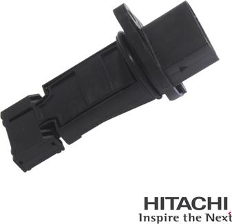 Hitachi 2508935 - Ilmamassamittari inparts.fi