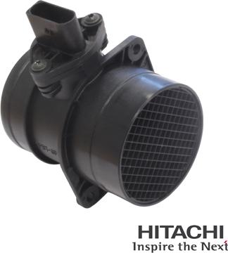 Hitachi 2508933 - Ilmamassamittari inparts.fi