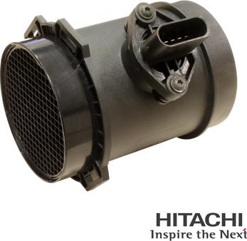 Hitachi 2508932 - Ilmamassamittari inparts.fi