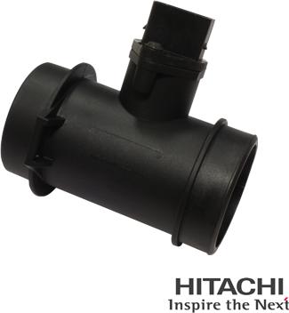 Hitachi 2508937 - Ilmamassamittari inparts.fi