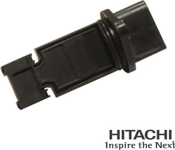 Hitachi 2508975 - Ilmamassamittari inparts.fi