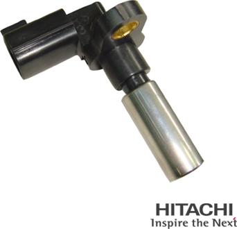 Hitachi 2508109 - Impulssianturi, kampiakseli inparts.fi