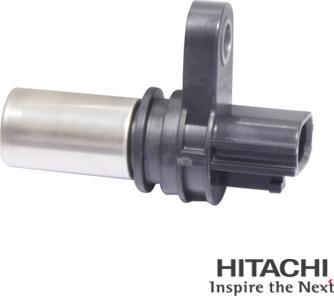 Hitachi 2508105 - Impulssianturi, kampiakseli inparts.fi