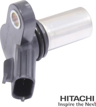 Hitachi 2508102 - Tunnistin, nokka-akselin ajoitus inparts.fi