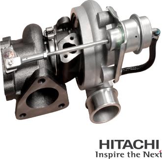 Hitachi 2508259 - Ahdin inparts.fi