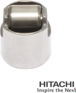 Hitachi 2503058 - Mäntä, korkeapainepumppu inparts.fi