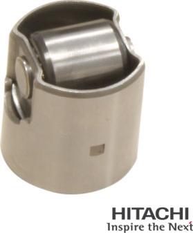 Hitachi 2503057 - Mäntä, korkeapainepumppu inparts.fi