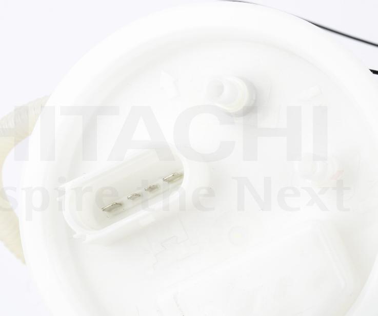 HITACHI 2503280 - Polttoaineen syöttömoduuli inparts.fi