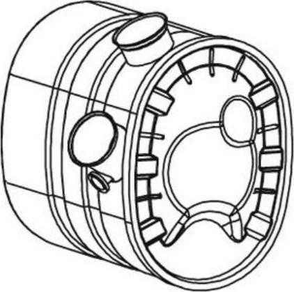 Hobi 59269 - Katalysaattori inparts.fi