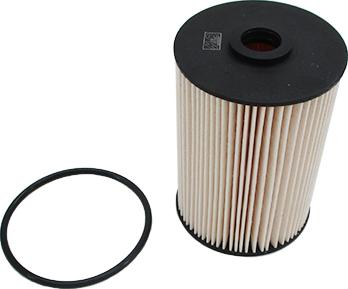 Clean Filters MG1617.01 - Polttoainesuodatin inparts.fi