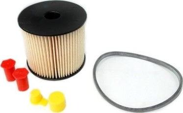 Magneti Marelli 359002330520 - Polttoainesuodatin inparts.fi