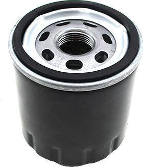 Magneti Marelli 359002340310 - Öljynsuodatin inparts.fi