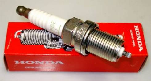 Honda 98079-561-4E - Sytytystulppa inparts.fi