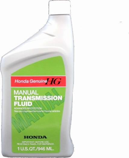 Honda 08798-9031 - Voimanjakovaihteiston öljy inparts.fi