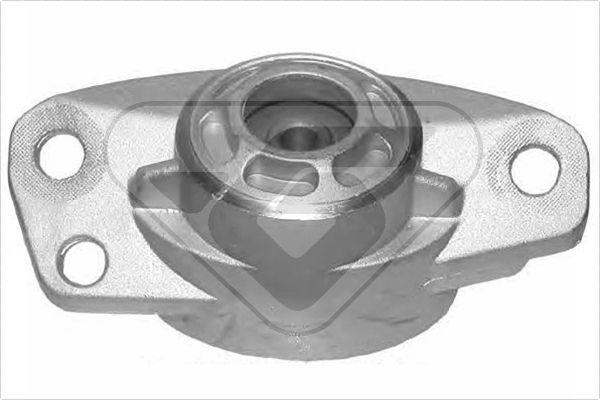 Hutchinson 590013 - Jousijalan tukilaakeri inparts.fi