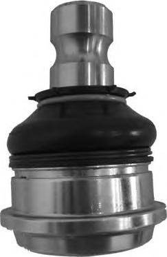 Hyundai 54503-3BA00 - Pallonivel inparts.fi