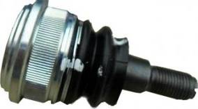 Hyundai 54530-0U000 - Pallonivel inparts.fi