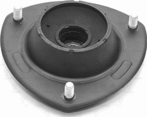 Hyundai 54610-37100 - Jousijalan tukilaakeri inparts.fi