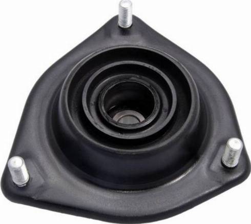 Hyundai 54610-2F000 - Jousijalan tukilaakeri inparts.fi