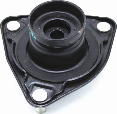 Hyundai 54610-2H000 - Jousijalan tukilaakeri inparts.fi