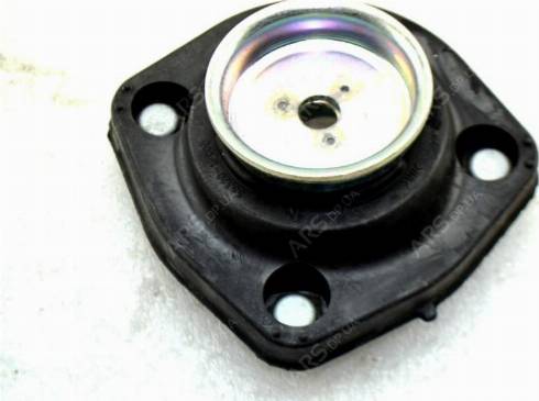 Hyundai 55320-1F000 - Jousijalan tukilaakeri inparts.fi