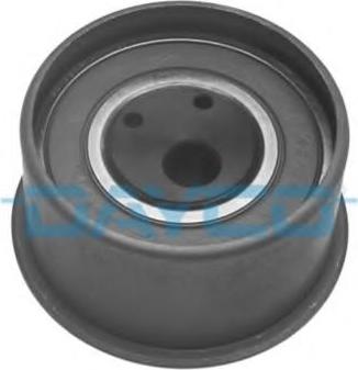 Hyundai 24450-33020 - Kiristysrulla, hammashihnat inparts.fi