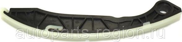 Hyundai 24420-25002 - Jakoketjusarja inparts.fi