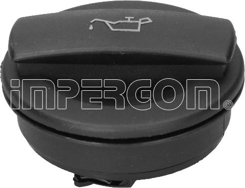 IMPERGOM 43056 - Korkki inparts.fi