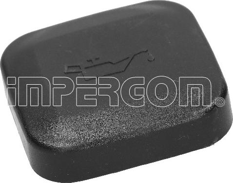 IMPERGOM 43051 - Korkki inparts.fi