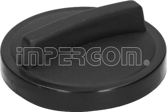 IMPERGOM 43015 - Korkki inparts.fi