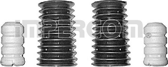 IMPERGOM 50300 - Pölysuojasarja, iskunvaimennin inparts.fi