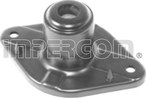 IMPERGOM 35063 - Jousijalan tukilaakeri inparts.fi