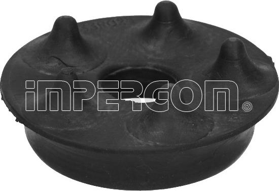 IMPERGOM 35034 - Jousijalan tukilaakeri inparts.fi